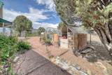 24 Lambert Road - Photo 35