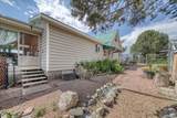 24 Lambert Road - Photo 36