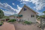 24 Lambert Road - Photo 37