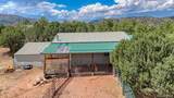 24 Lambert Road - Photo 39