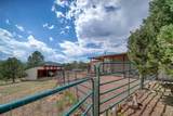 24 Lambert Road - Photo 40