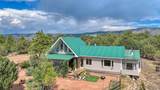 24 Lambert Road - Photo 42