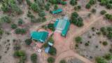 24 Lambert Road - Photo 44