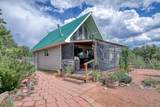 24 Lambert Road - Photo 6