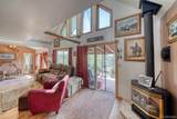 24 Lambert Road - Photo 8