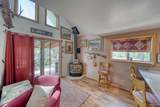 24 Lambert Road - Photo 9