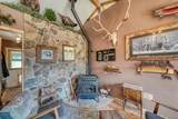 24 Lambert Road - Photo 10