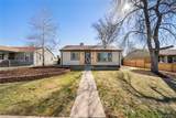 1240 Winona Court - Photo 1