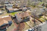 1240 Winona Court - Photo 2