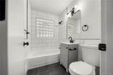 1240 Winona Court - Photo 11
