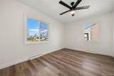 1240 Winona Court - Photo 12