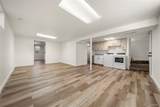 1240 Winona Court - Photo 13