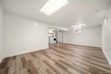 1240 Winona Court - Photo 14