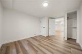 1240 Winona Court - Photo 15