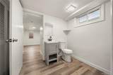 1240 Winona Court - Photo 17