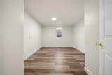 1240 Winona Court - Photo 18