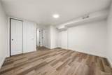 1240 Winona Court - Photo 19