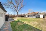1240 Winona Court - Photo 3