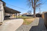 1240 Winona Court - Photo 21
