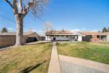 1240 Winona Court - Photo 23