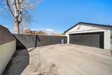1240 Winona Court - Photo 24