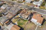 1240 Winona Court - Photo 25