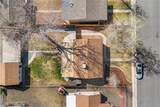 1240 Winona Court - Photo 27
