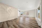 1240 Winona Court - Photo 4