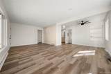 1240 Winona Court - Photo 5