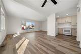 1240 Winona Court - Photo 7