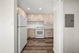 1240 Winona Court - Photo 9