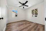 1240 Winona Court - Photo 10