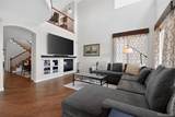 14236 Piney River Road - Photo 2