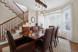 14236 Piney River Road - Photo 14