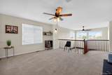 14236 Piney River Road - Photo 17