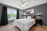 14236 Piney River Road - Photo 18