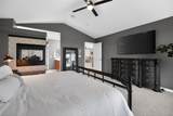 14236 Piney River Road - Photo 19