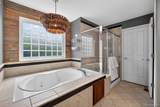 14236 Piney River Road - Photo 21