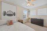 14236 Piney River Road - Photo 22