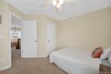 14236 Piney River Road - Photo 24