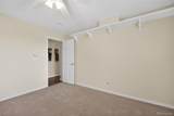 14236 Piney River Road - Photo 25