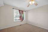 14236 Piney River Road - Photo 26