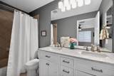 14236 Piney River Road - Photo 27