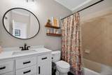14236 Piney River Road - Photo 28