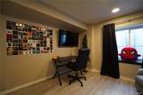 14236 Piney River Road - Photo 30