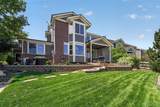 14236 Piney River Road - Photo 34