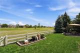 14236 Piney River Road - Photo 35