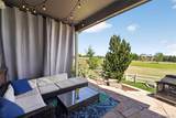14236 Piney River Road - Photo 37