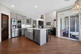 14236 Piney River Road - Photo 6