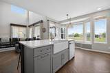 14236 Piney River Road - Photo 7